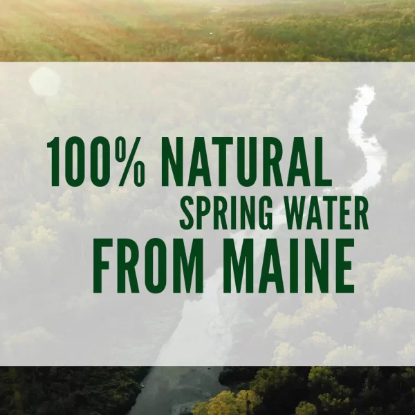 Poland Spring 100% Natural Spring Water, 2 pk./2.5 gal. - Image 7
