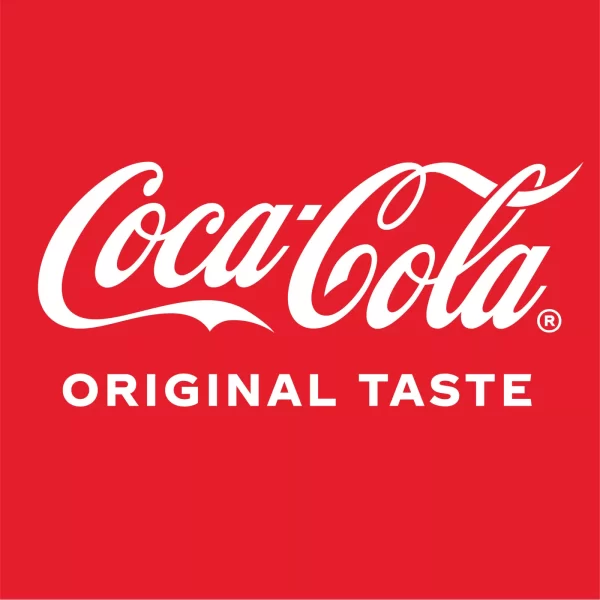 Coca-Cola Cans, 35 pk./12 fl. oz. - Image 9