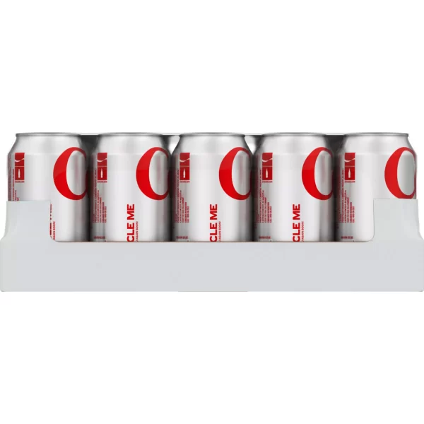 Diet Coke Soda Cans, 35 pk./12 oz.` - Image 5