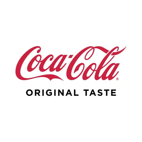 Coca-Cola Bottles, 4 pk./2 Liters - Image 7