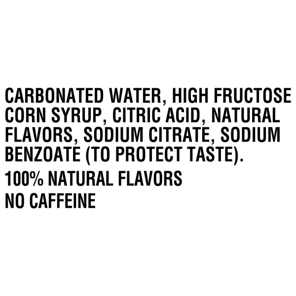 Sprite Cans, 24 pk./12 fl. oz. cans - Image 7