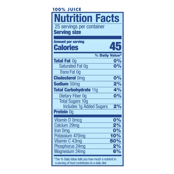 Vita Coco Pure Coconut Water, 6 pk./1L - Image 5