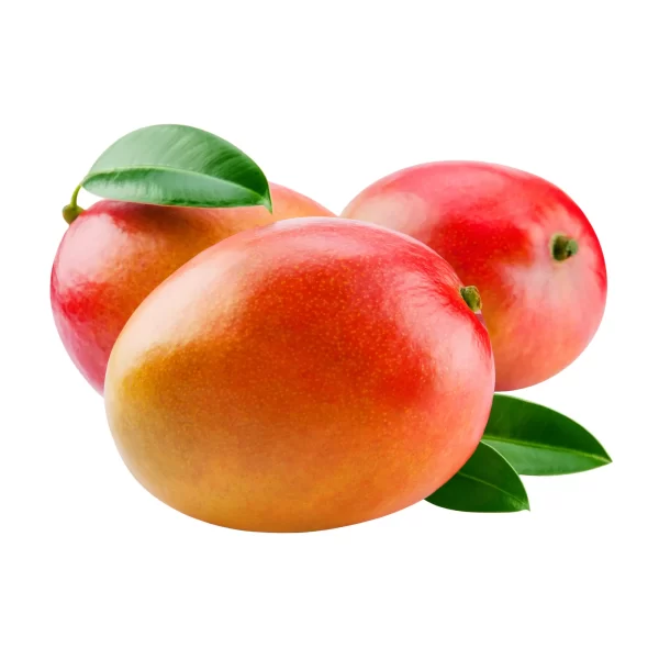 Mangoes, 5.5 lbs. - Image 2
