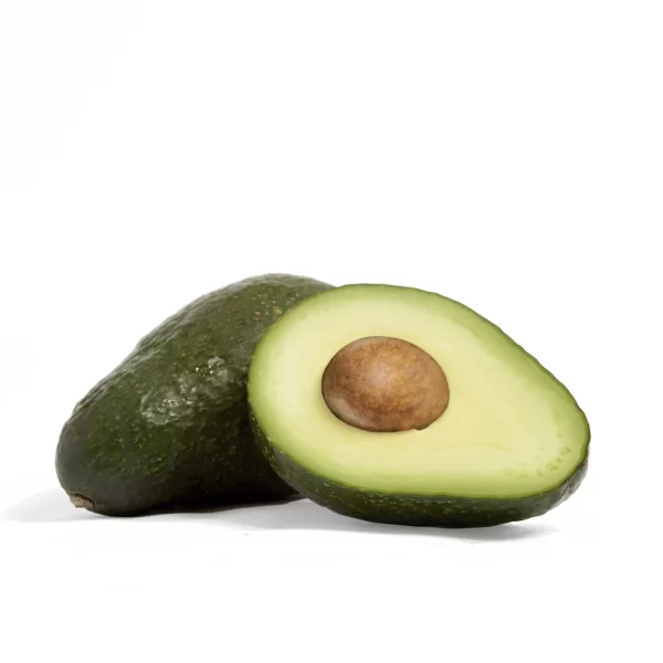 Wellsley Farms Hass Avocados, 5 ct. - Image 4