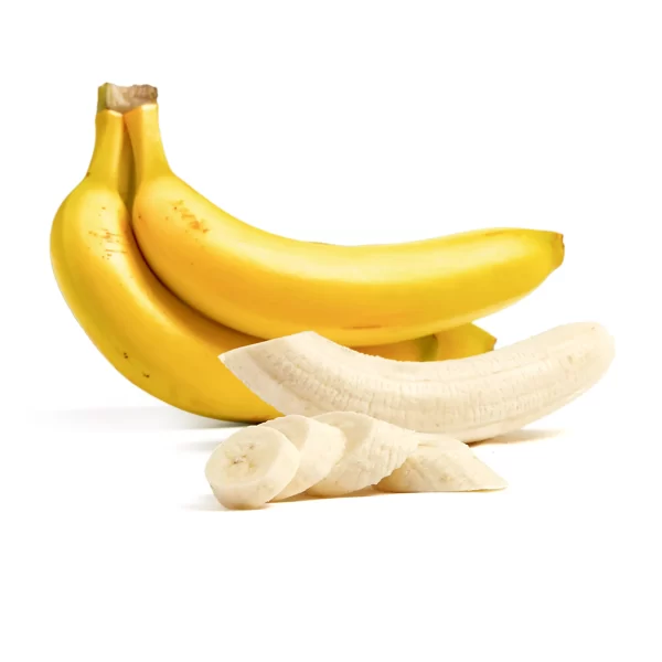 Bananas, 3 lbs. - Image 2