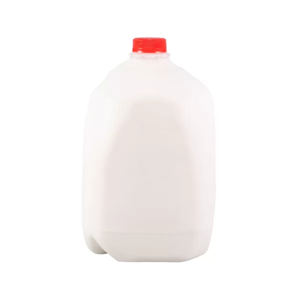 Wellsley Farms Whole Milk, 1 gal. - Image 2