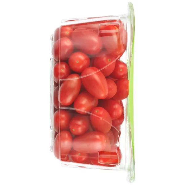 Angel Sweet Grape Tomatoes, 2 lbs. - Image 2