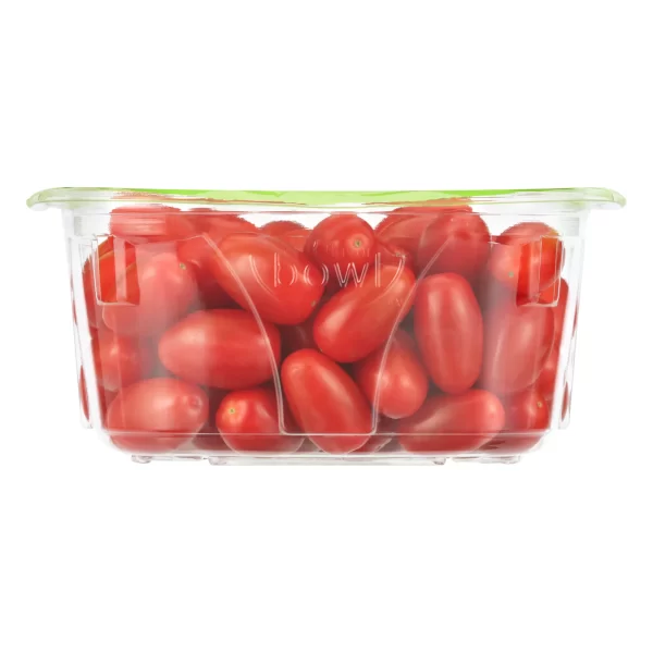Angel Sweet Grape Tomatoes, 2 lbs. - Image 3