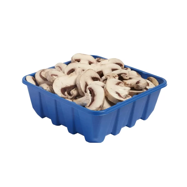 Wellsley Farms Sliced Mushrooms, 20 oz. - Image 3