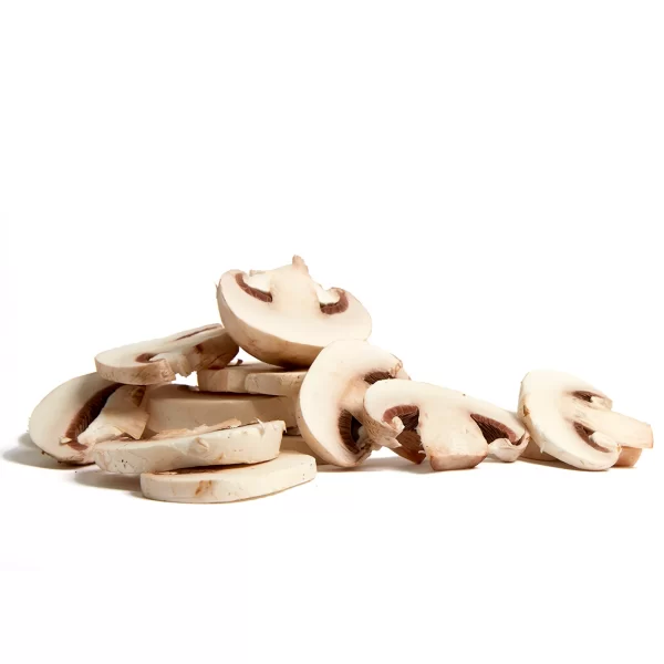 Wellsley Farms Sliced Mushrooms, 20 oz. - Image 2