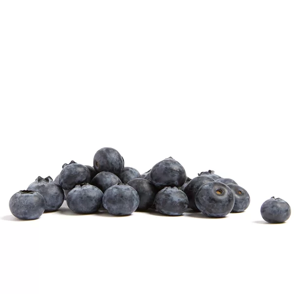 Blueberries, 18 oz. - Image 3