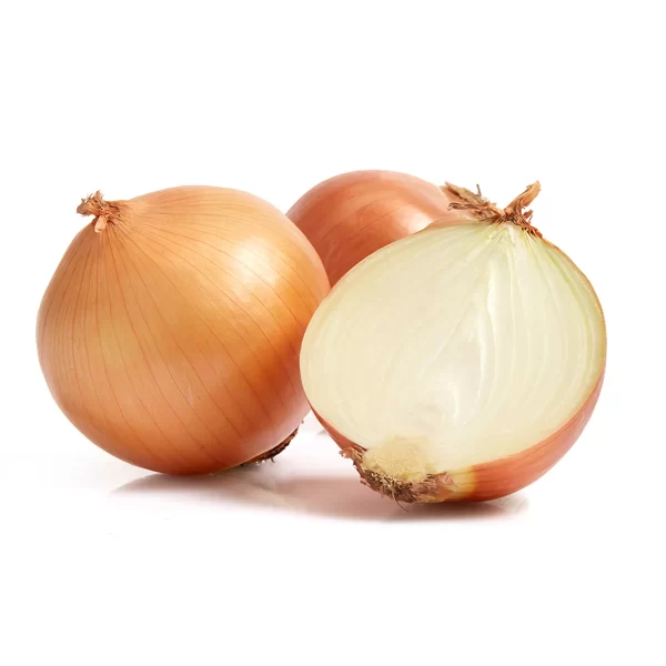 Wellsley Farms Yellow Onions, 3 lbs. - Image 3