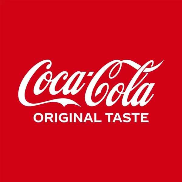 Coca-Cola Classic Soda Pop Fridge Pack, 12 fl oz Cans, 12 Pack - Image 3