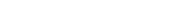 Eat-This-Not-That-Logo_180x