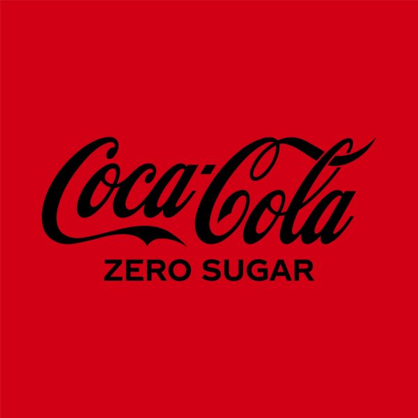 Coca-Cola Zero Sugar Soda Pop, 2 Liter Bottle - Image 10