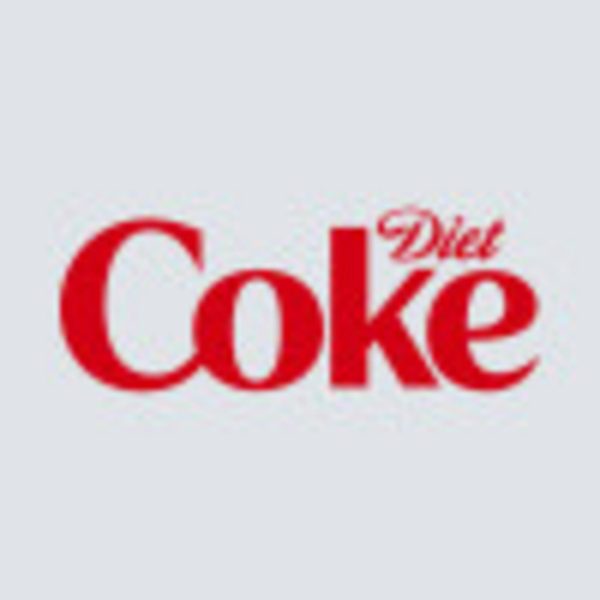 Diet Coke Diet Cola Soda Pop, 2 Liters Bottle - Image 4