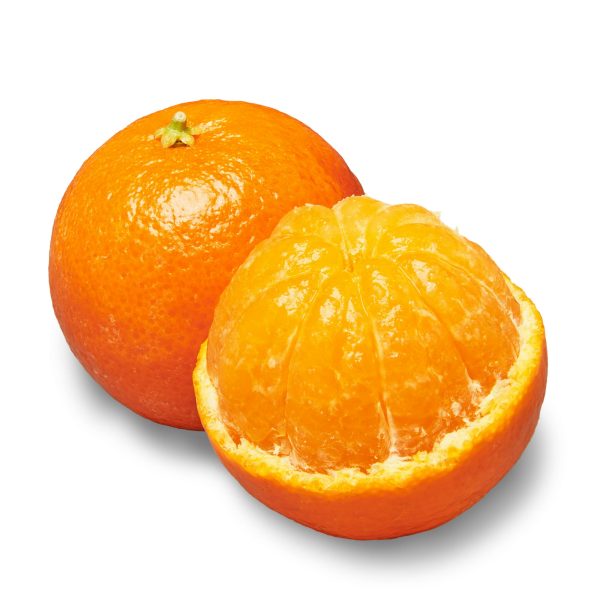 Fresh Mandarin Oranges, 3 lb Bag - Image 7
