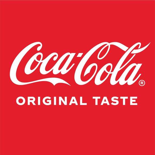 Coca-Cola Classic Soda Pop Fridge Pack, 12 fl oz Cans, 12 Pack - Image 5